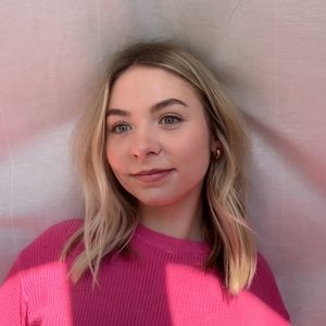 Meet your Posher, Shannon